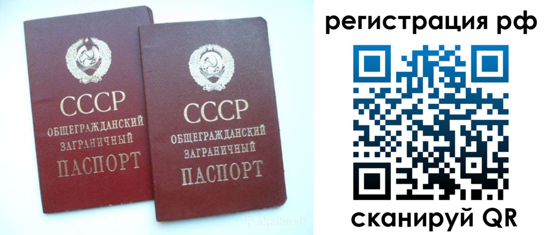 временная регистрация госуслуги в Владивостоке